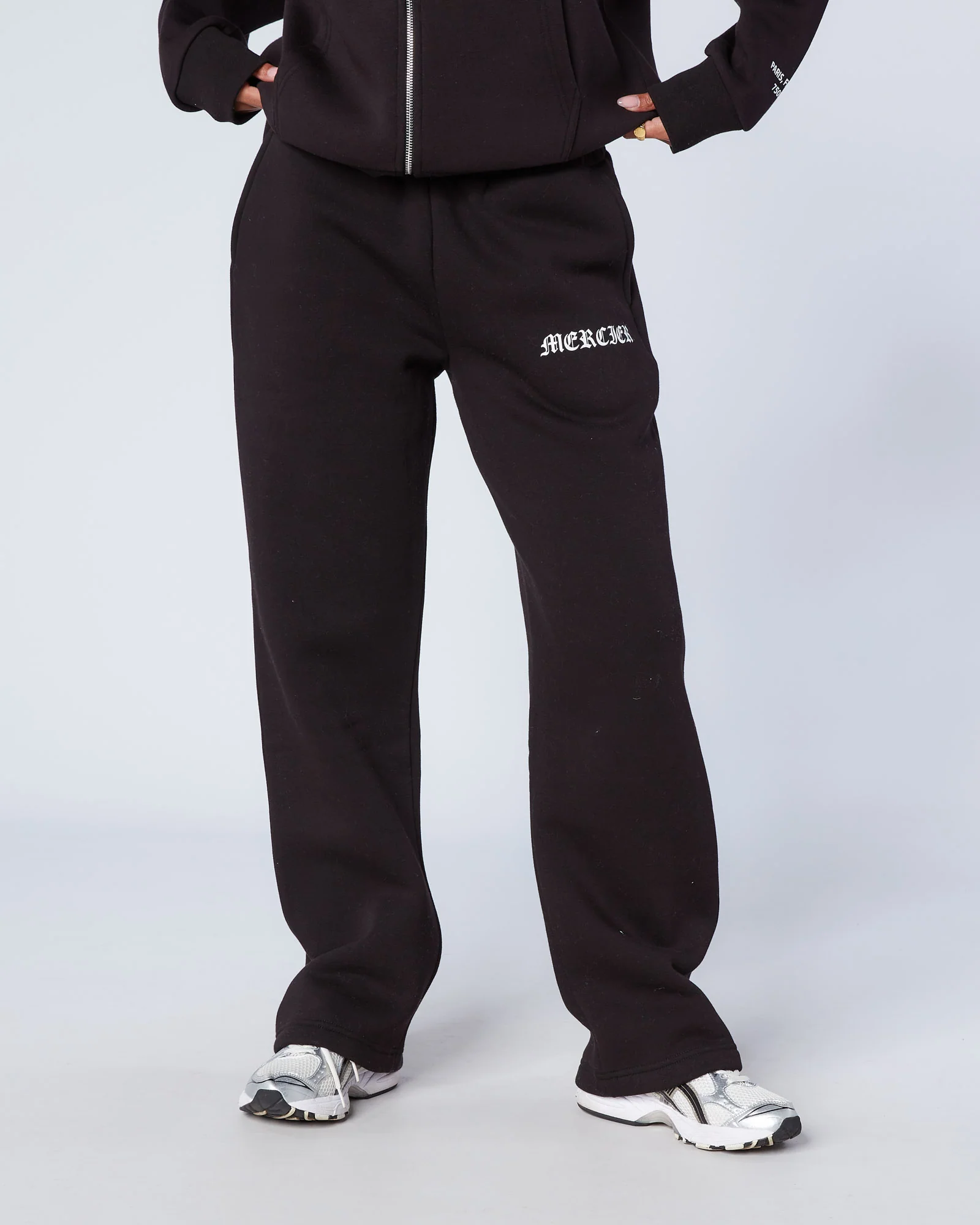 Womens Sale