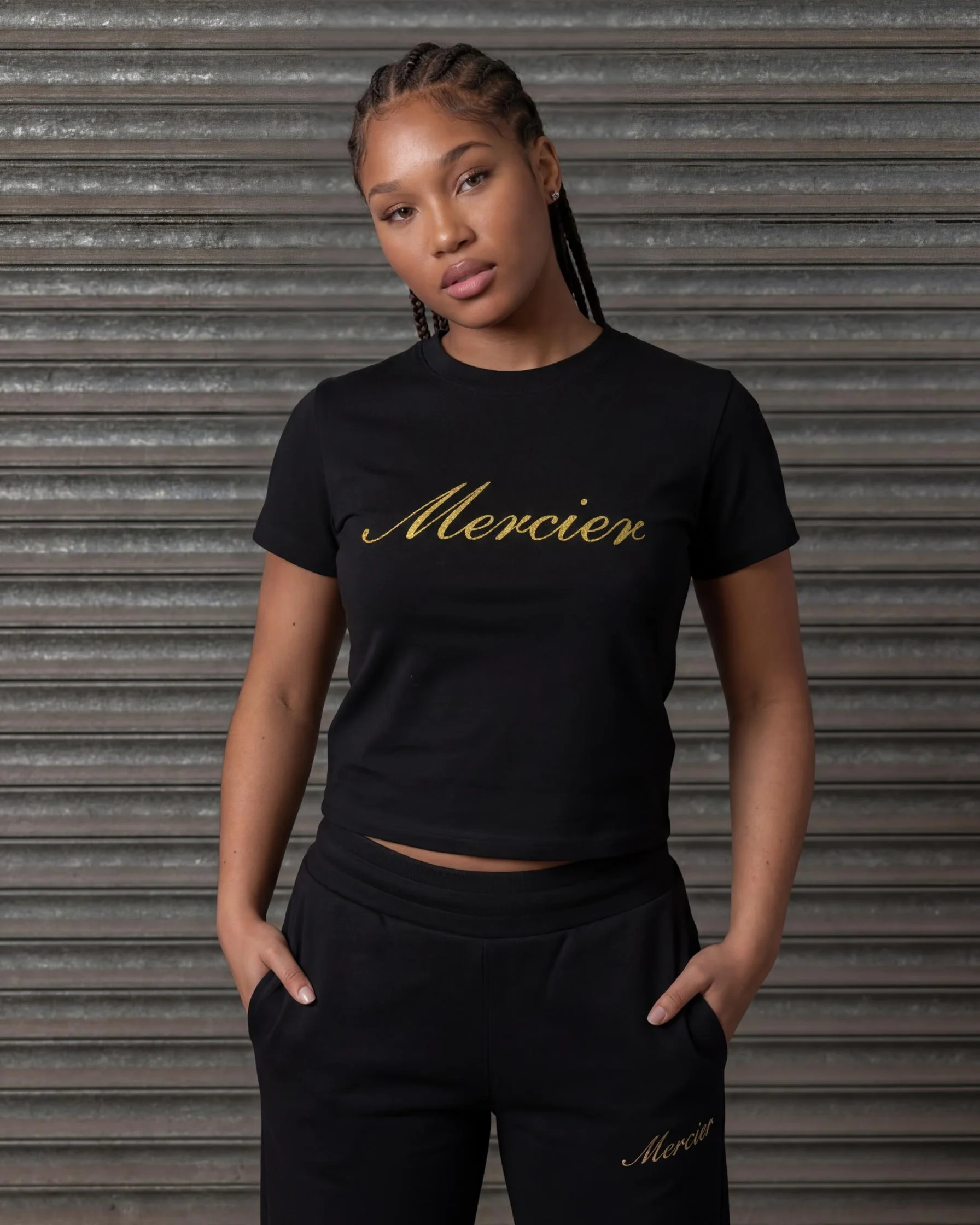 Womens Tops